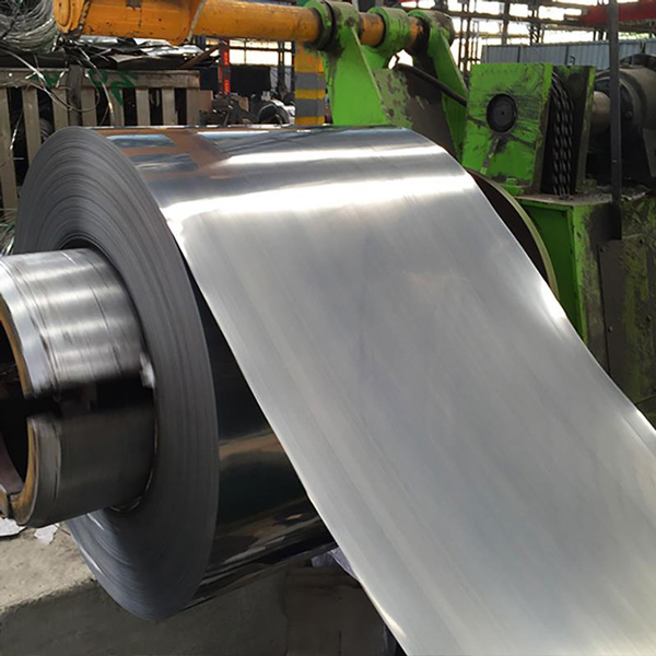 Inox cuộn