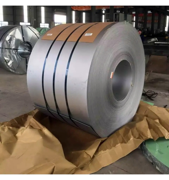 Giá inox cuộn 304