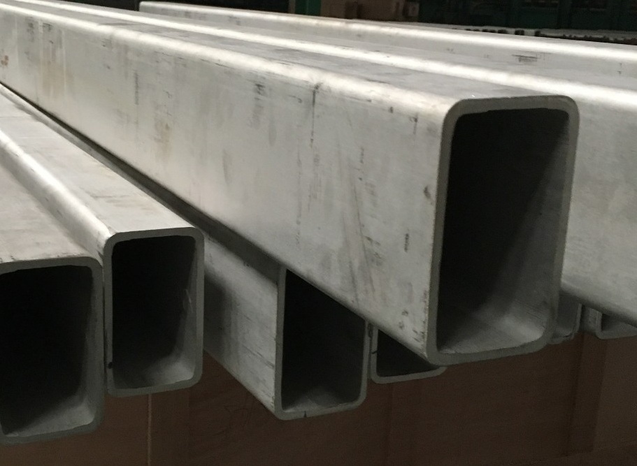 Các loại hộp inox 304