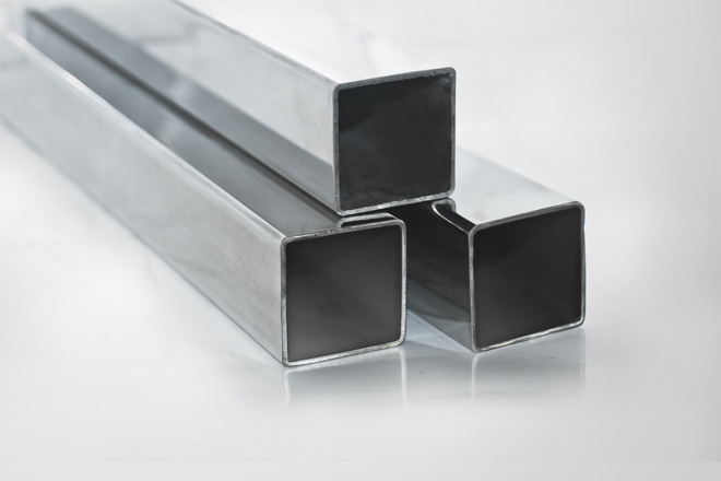 Các loại hộp inox 304