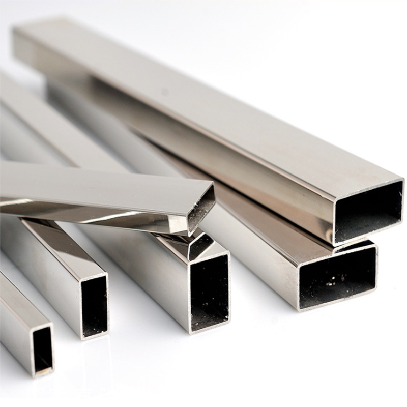 Các loại hộp inox 304