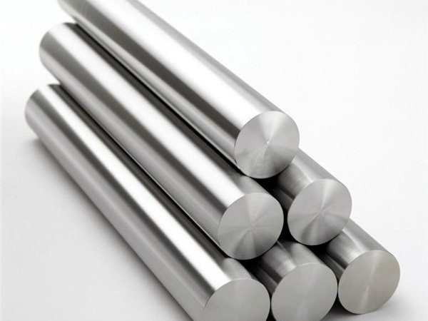 Inox 201 có an toàn không? có hút nam châm không