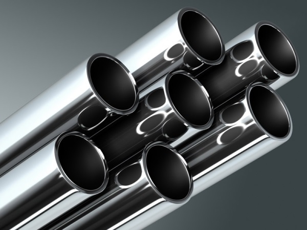 Inox 304 có mấy loại có an toàn không