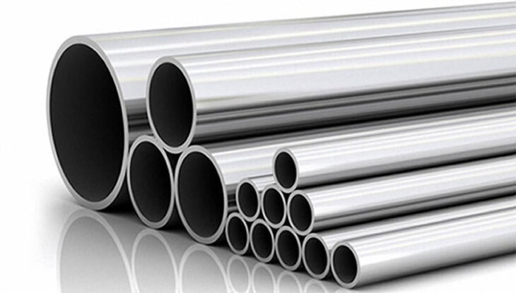 Inox 304 có mấy loại có an toàn không