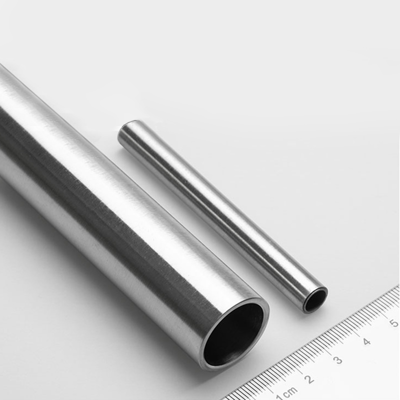 Inox 316 chịu nhiệt độ bao nhiêu