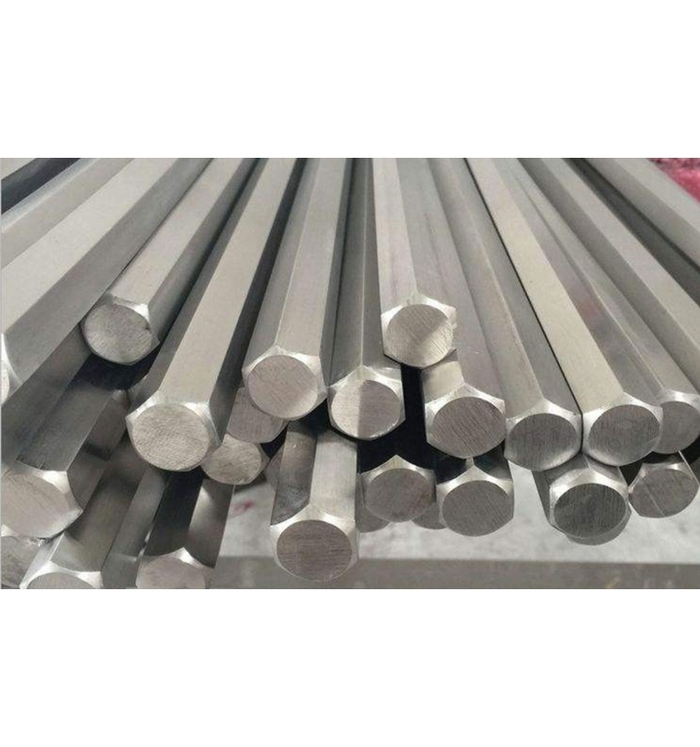 Cần lưu ý gì khi mua cây đặc inox 304?