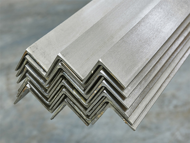 Những mẹo phân biệt inox chất lượng